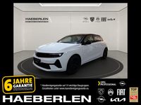 Opel Astra - Vorschau Bild 1