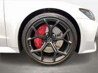 Audi RS7 - Vorschau Bild 6