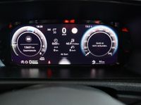 Volkswagen Caddy - Vorschau Bild 8