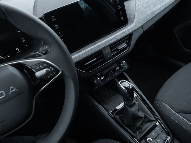 Kamiq 1.0 TSI Tour DSG MATRIX+RFK+ACC+NAVI