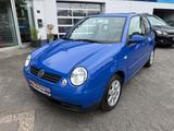 Volkswagen Lupo 1.4 / 1.Hand / Tüv neu / 05.28 Tüv - gebrauchte VW Lupo aus dem Jahr 2001