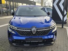 Renault Austral 1.3 TCe 160 Mild-Hybrid *GoogleAssist*Ka