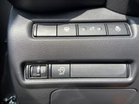 Nissan Juke - Vorschau Bild 18