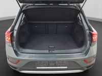 Volkswagen T-Roc - Vorschau Bild 17
