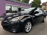 Mazda 3 Lim. 1.6 MZR Active Plus "Android"PDC"SHZ" - Mazda 3 Active-Plus
