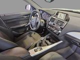 BMW 118i Advantage Line AHK Navi ACC PDC KlimaA MFL - BMW 118 in Oberhausen
