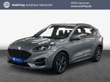 Ford Kuga 2.0 EcoBlue Aut. ST-LINE*GJR*AHK*LED*