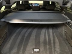 Fahrzeugabbildung BMW 520d Touring M Sport--DrivingProf/Pano/STHZG/AHK