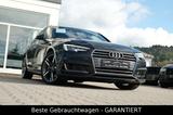 Audi A4 2.0 TDI Avant S tr. "3xS-Line"MATRIX"PANO"ACC - Audi A4: 3.0