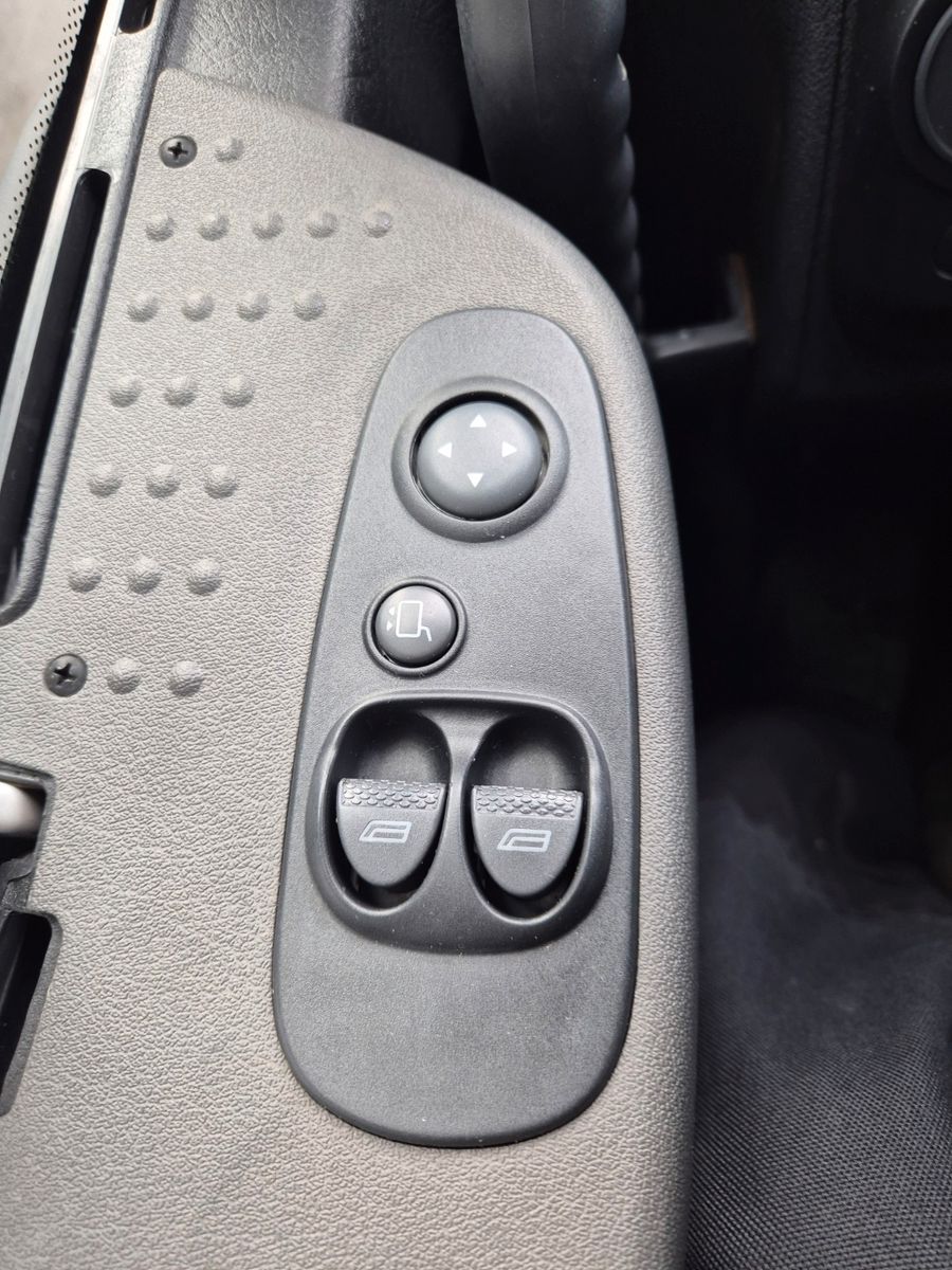 Fahrzeugabbildung Iveco Trakker AT260T41W 6x6 Meiller AHK