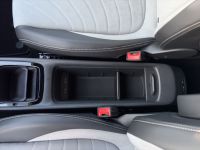 Volkswagen ID.3 - Vorschau Bild 19