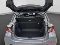 Mazda 2 Hybrid - Vorschau Bild 13