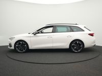 Cupra Leon - Vorschau Bild 10
