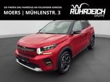 Citroën C3 MAX 100 Navi PDC+Kamera DAB+ Alufelgen LED Te - Citroën C3 Vorführfahrzeuge