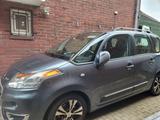 Citroën C3 Picasso VTi 120 Tendance