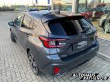 Subaru Impreza Platinum 2.0ie Navi Leder 360 Kamera LED - Subaru Impreza Neuwagen