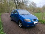 Chevrolet Auto zu verkaufen - Chevrolet Kalos aus 2005