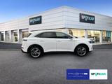 DS Automobiles DS7 Crossback E-Tense 225 Hybrid Rivoli (EU6d) - weiße DS Automobiles DS7 (Crossback)
