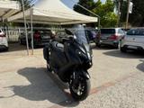 Yamaha T Max 560 - MOFA M5