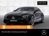 Mercedes-Benz GT 53 AMG 4M+ Fahrass/SD/AHK/Night/DYNAMIC/Burm - Mercedes-Benz AMG GT aus 2023
