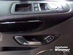 Foto Nummer 12: FORD Tourneo