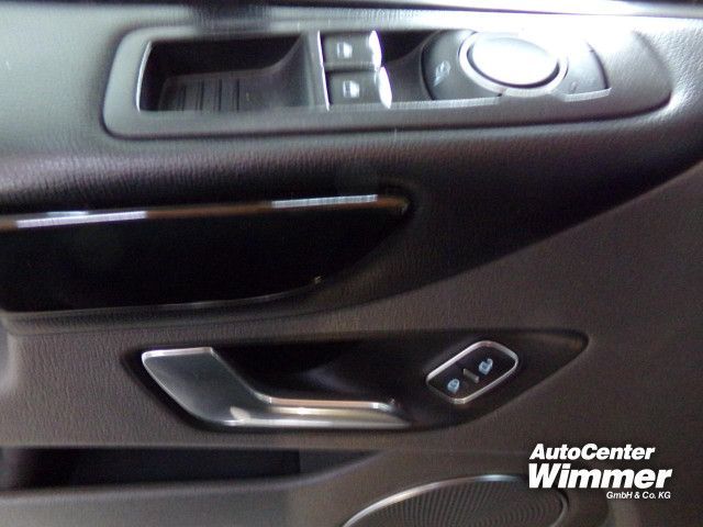 Foto Nummer 12: FORD Tourneo