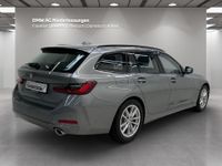 BMW 320 - Vorschau Bild 4