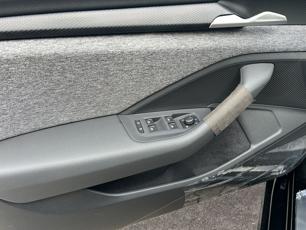 Skoda Superb - Bild 18