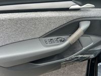 Skoda Superb - Vorschau Bild 18