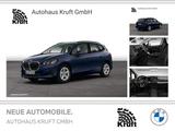 BMW 216i DAB LED RFK Parkassistent Klimaaut. Shz - BMW Neuwagen in Essen