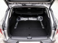 Kia K4 - Vorschau Bild 15