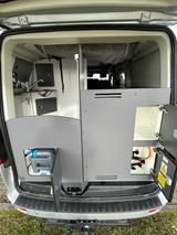 Karmann Duncan  545: AHK, Autom., 170PS, Markise 68.380€ - Karmann Neu