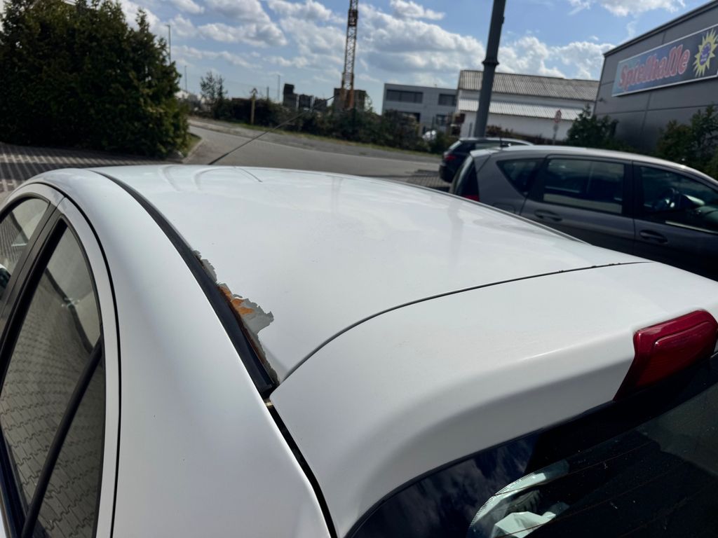 Nissan Micra - Bild 7