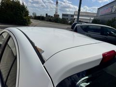 Nissan Micra - Vorschau 7