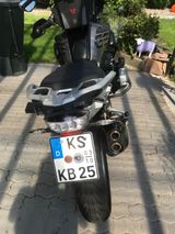 BMW R 1200 GS Exclusive - GEBRAUCHT KASSEL