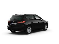 BMW 218 Active Tourer - Vorschau Bild 3