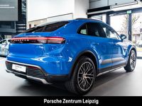 Porsche Macan - Vorschau Bild 6