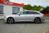 Audi A6 Avant 50 TDI quattro S-Line LED ACC AHK 360° - Audi A6 Hybrid (Diesel/Elektro)