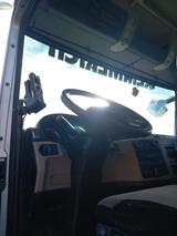 MAN Absetzkipper MAN 26.500 - Angebote