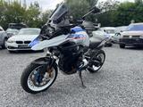 BMW GS 1250 Einzelstück+Navi+CarbonT eile - BMW C1