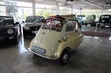 BMW Isetta 300 - : Isetta
