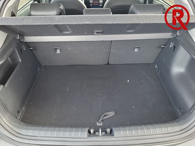 Stonic Nightline Edition 1.0 T-GDI Android Auto 
