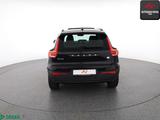 Volvo XC 40 T5 RECHARGE R DESIGN 21ZOLL,360GRAD,PANO - Volvo XC40 Plug-in Hybrid (PHEV) Gebrauchtwagen