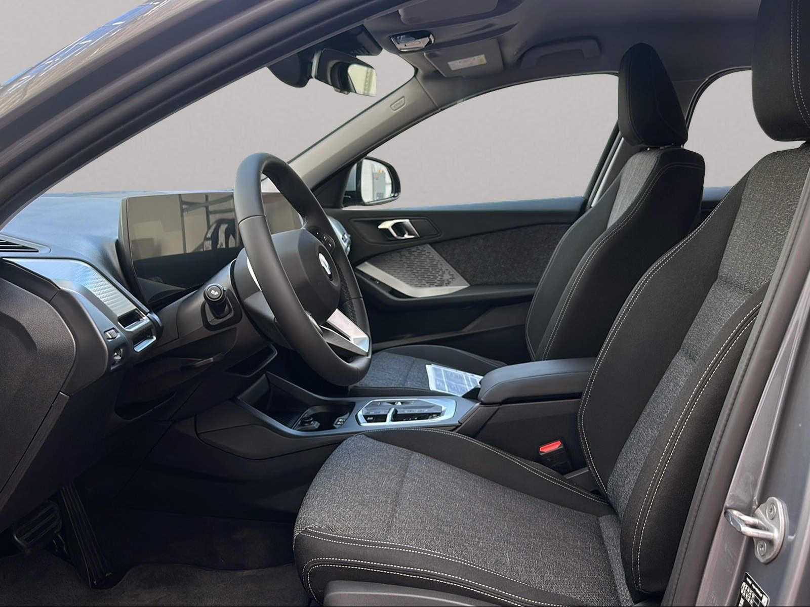 BMW 120 - Bild 13