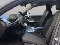 BMW 120 - Vorschau Bild 13