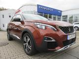 Peugeot 3008 Allure BlueHDi 150*Sitzheiz*Easy-P*Full-LED - Peugeot 3008 Vorführfahrzeuge