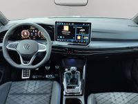 Volkswagen Golf - Vorschau Bild 12