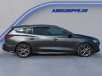 Ford Focus - Vorschau Bild 4