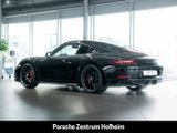 Porsche 991 911 Carrera GTS Sportabgasanlage Sportsitze - Porsche 991 in Berlin