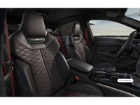 Audi RS5 - Vorschau Bild 11